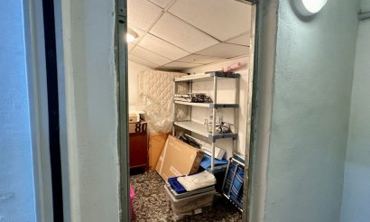 Reventa - Apartamento / piso - Guardamar del Segura - Beach Guardamar