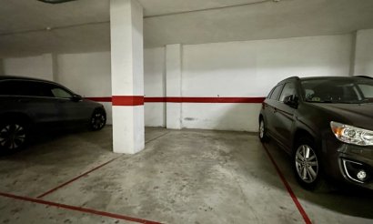 Reventa - Apartamento / piso - Guardamar del Segura - Beach Guardamar