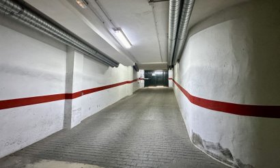 Reventa - Apartamento / piso - Guardamar del Segura - Beach Guardamar