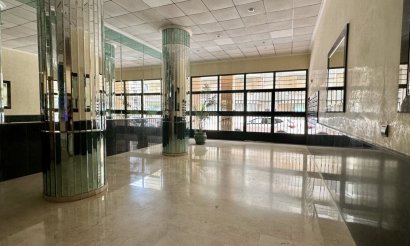 Reventa - Apartamento / piso - Guardamar del Segura - Beach Guardamar