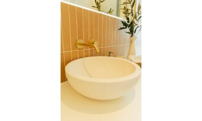 Obra nueva - Villa - Jávea - Valle del Sol