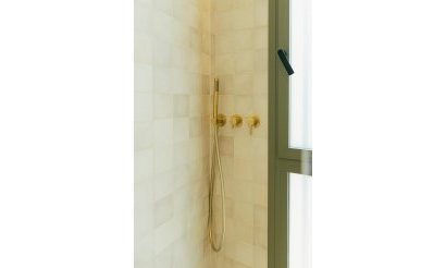 Obra nueva - Villa - Jávea - Valle del Sol