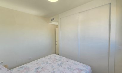 Reventa - Apartamento / piso - Orihuela Costa - Villamartín *