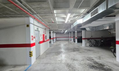 Reventa - Apartamento / piso - Orihuela Costa - Villamartín *