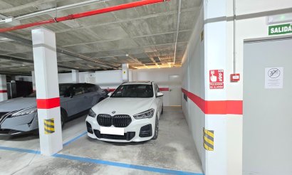 Reventa - Apartamento / piso - Orihuela Costa - Villamartín *