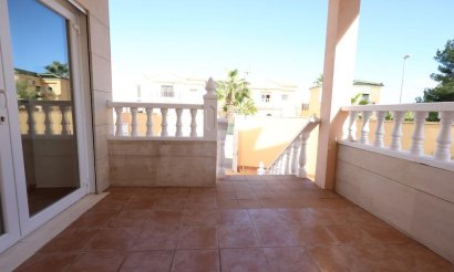 Reventa - Villa - Orihuela Costa - Villamartín-Las Filipinas