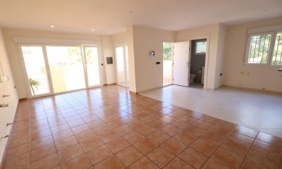 Reventa - Villa - Orihuela Costa - Villamartín-Las Filipinas