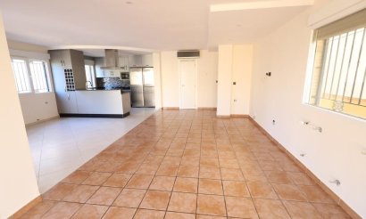 Reventa - Villa - Orihuela Costa - Villamartín-Las Filipinas
