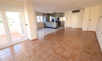 Reventa - Villa - Orihuela Costa - Villamartín-Las Filipinas