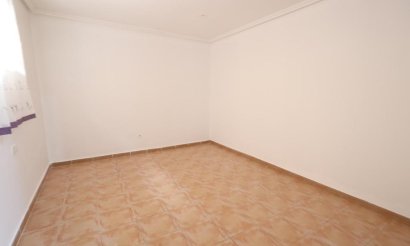 Reventa - Villa - Orihuela Costa - Villamartín-Las Filipinas