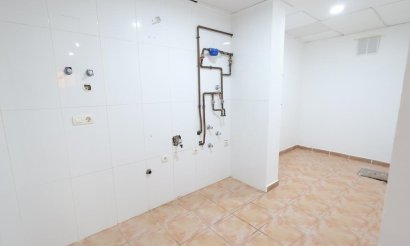 Reventa - Villa - Orihuela Costa - Villamartín-Las Filipinas