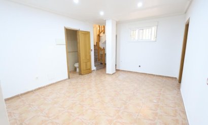 Reventa - Villa - Orihuela Costa - Villamartín-Las Filipinas