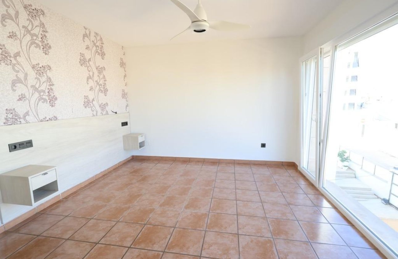 Reventa - Villa - Orihuela Costa - Villamartín-Las Filipinas