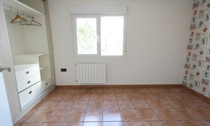 Reventa - Villa - Orihuela Costa - Villamartín-Las Filipinas