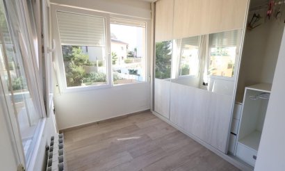 Reventa - Villa - Orihuela Costa - Villamartín-Las Filipinas