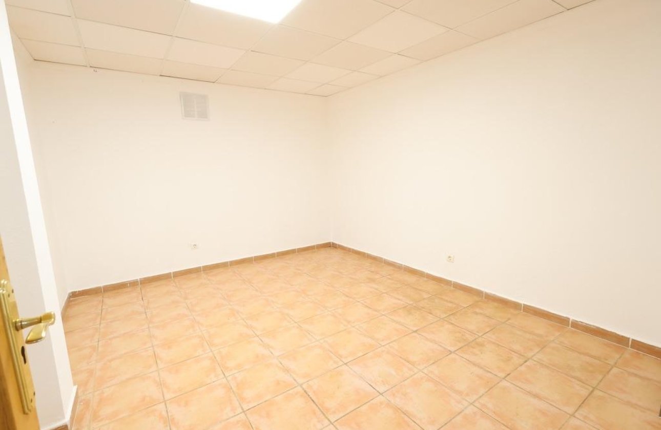 Reventa - Villa - Orihuela Costa - Villamartín-Las Filipinas