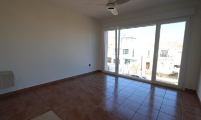 Reventa - Villa - Orihuela Costa - Villamartín-Las Filipinas
