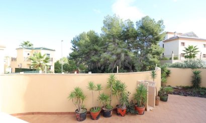 Reventa - Villa - Orihuela Costa - Villamartín-Las Filipinas