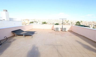 Reventa - Villa - Orihuela Costa - Villamartín-Las Filipinas