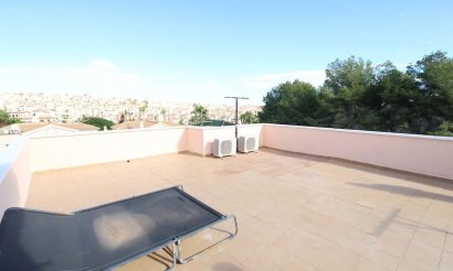 Reventa - Villa - Orihuela Costa - Villamartín-Las Filipinas