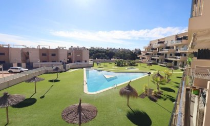 Reventa - Apartamento / piso - Orihuela Costa - La Zenia