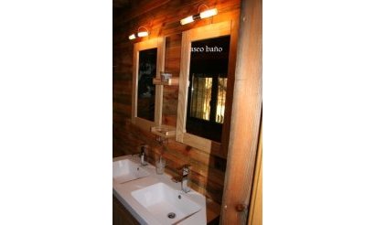 Resale - Villa - Gea Y Truyols