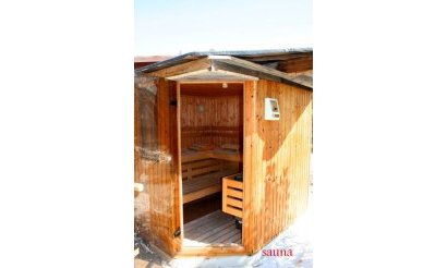 Resale - Villa - Gea Y Truyols