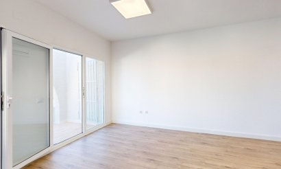 Reventa - Bungalow - Orihuela Costa - Las Filipinas