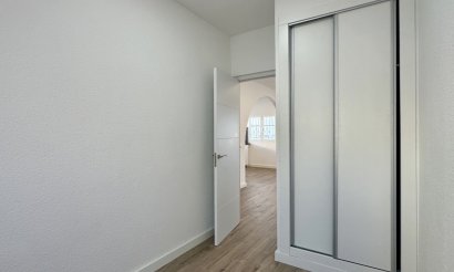 Reventa - Bungalow - Orihuela Costa - Las Filipinas