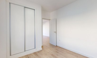 Reventa - Bungalow - Orihuela Costa - Las Filipinas