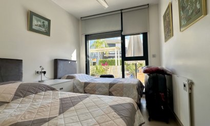 Reventa - Apartamento / piso - Orihuela Costa - Punta Prima