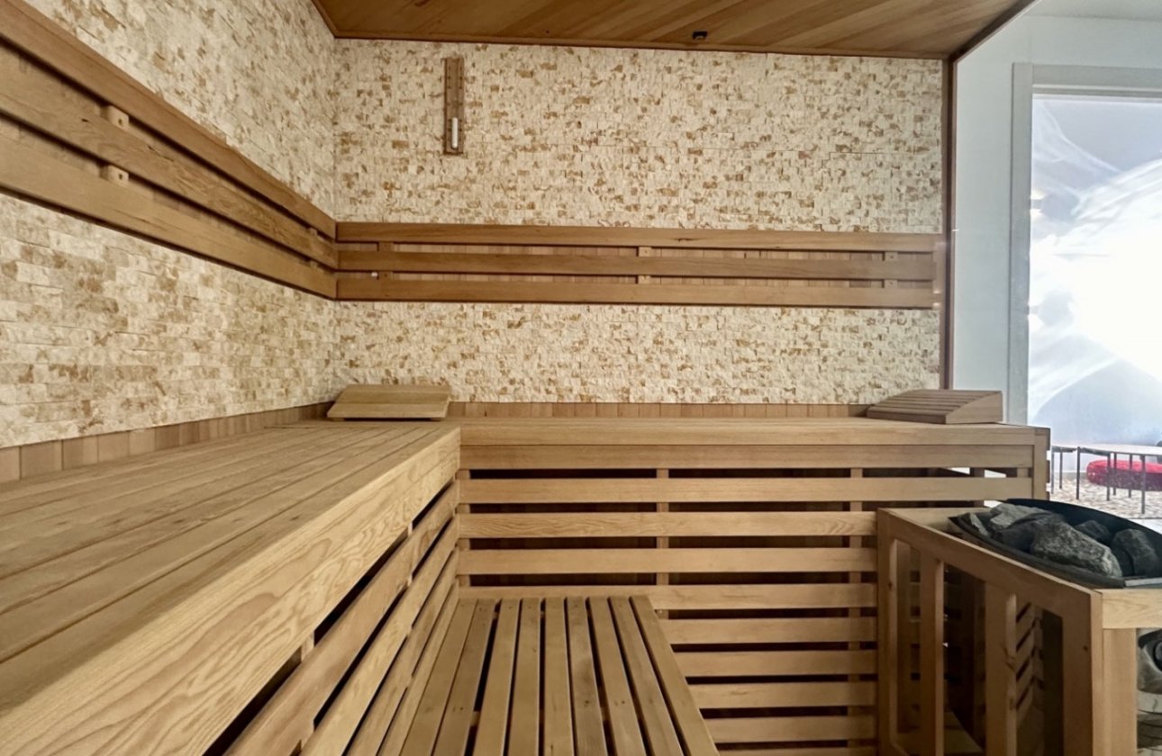 Reventa - Villa - Orihuela Costa - Los Altos