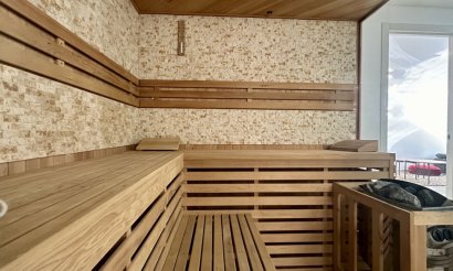 Reventa - Villa - Orihuela Costa - Los Altos