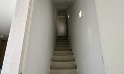 Reventa - Villa - Orihuela Costa - Los Altos