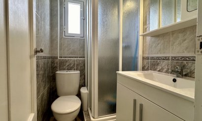 Reventa - Villa - Orihuela Costa - Los Altos