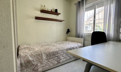 Reventa - Villa - Orihuela Costa - Los Altos