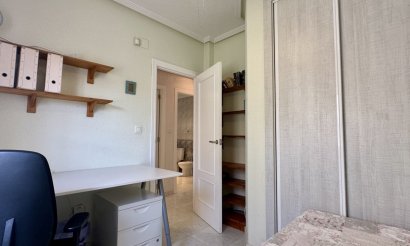 Reventa - Villa - Orihuela Costa - Los Altos