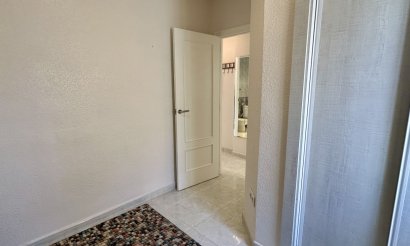 Reventa - Villa - Orihuela Costa - Los Altos