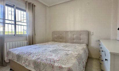 Reventa - Villa - Orihuela Costa - Los Altos