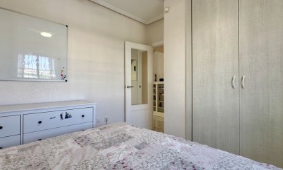 Reventa - Villa - Orihuela Costa - Los Altos