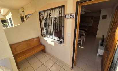 Reventa - Apartamento / piso - Orihuela Costa - Playa Flamenca