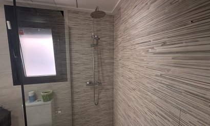 Reventa - Villa / Semi detached - San Pedro del Pinatar - San Pedro del Pinatar pueblo