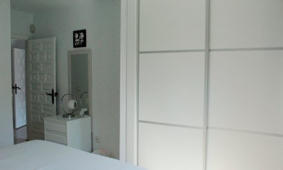 Reventa - Villa - Orihuela Costa - Villamartín