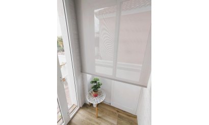 Revente - Villa - San Miguel de Salinas - Las filipinas