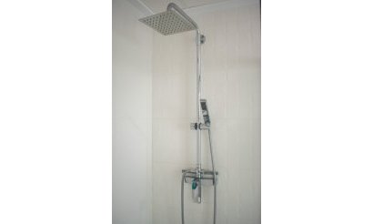 Revente - Villa / Semi detached - Formentera del Segura - Formentera de Segura