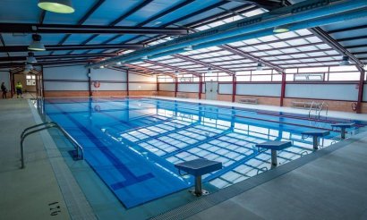 Nouvelle construction - Attique - Bigastro - pueblo