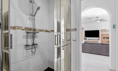 Revente - Villa - Ciudad Quesada - Ciudad Quesada - Rojales