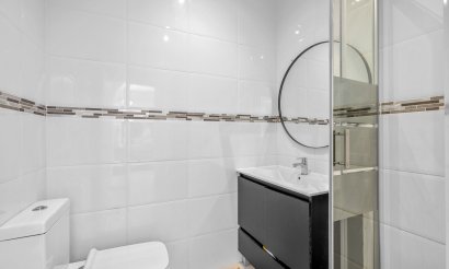 Revente - Villa - Ciudad Quesada - Ciudad Quesada - Rojales