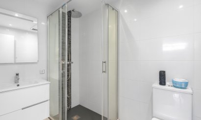 Revente - Villa - Ciudad Quesada - Ciudad Quesada - Rojales