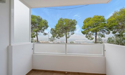 Resale - Studio - Ciudad Quesada - Ciudad Quesada - Rojales